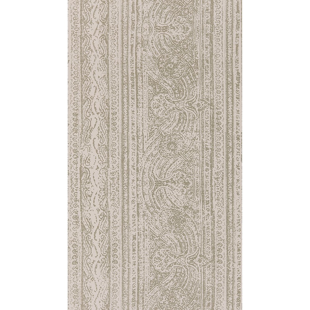 Odisha Wallpaper 111253 by Harlequin in Almond Mink Brown